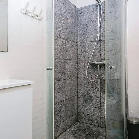 Luxury Retreat For * Ulfborg