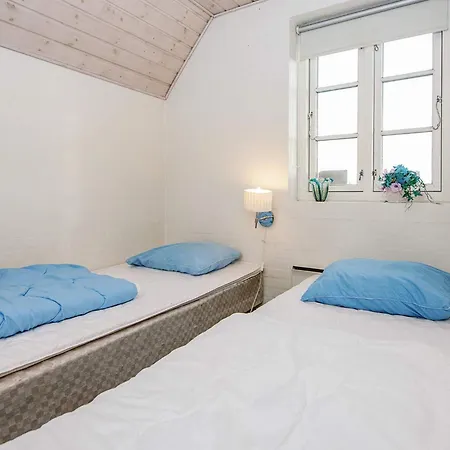 Luxury Retreat For *